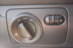 Volkswagen Golf - fotka číslo 33