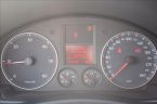 Volkswagen Golf - fotka číslo 36