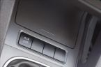 Volkswagen Golf - fotka číslo 40