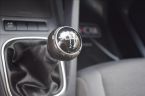 Volkswagen Golf - fotka číslo 41
