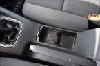 Volkswagen Golf - fotka číslo 42