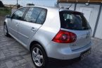 Volkswagen Golf - fotka číslo 6