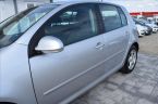 Volkswagen Golf - fotka číslo 7
