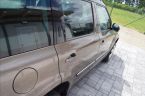 Škoda Yeti - fotka číslo 9