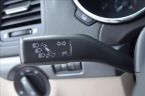 Škoda Yeti - fotka číslo 33