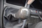 Škoda Yeti - fotka číslo 40