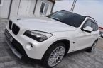 BMW X1 - fotka číslo 0
