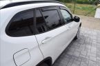 BMW X1 - fotka číslo 9