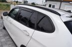 BMW X1 - fotka číslo 10
