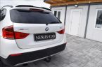 BMW X1 - fotka číslo 11