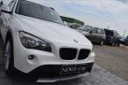 BMW X1 - fotka číslo 12