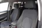 BMW X1 - fotka číslo 13
