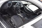 BMW X1 - fotka číslo 14