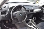 BMW X1 - fotka číslo 15
