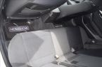 BMW X1 - fotka číslo 18