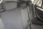 BMW X1 - fotka číslo 20