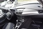 BMW X1 - fotka číslo 21