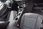 BMW X1 - fotka číslo 22
