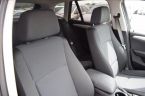 BMW X1 - fotka číslo 23
