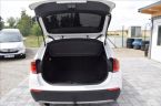 BMW X1 - fotka číslo 24
