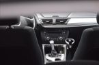 BMW X1 - fotka číslo 26