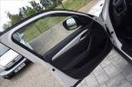 BMW X1 - fotka číslo 27