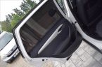 BMW X1 - fotka číslo 28