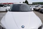 BMW X1 - fotka číslo 2
