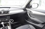 BMW X1 - fotka číslo 29