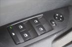 BMW X1 - fotka číslo 30