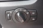 BMW X1 - fotka číslo 31