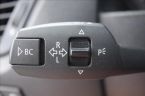 BMW X1 - fotka číslo 32