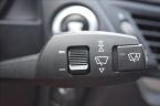 BMW X1 - fotka číslo 33