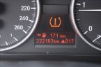 BMW X1 - fotka číslo 35
