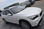 BMW X1 - fotka číslo 3