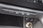 BMW X1 - fotka číslo 38