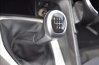BMW X1 - fotka číslo 39