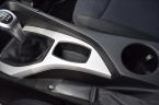 BMW X1 - fotka číslo 40