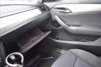 BMW X1 - fotka číslo 41