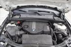 BMW X1 - fotka číslo 43