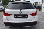 BMW X1 - fotka číslo 5
