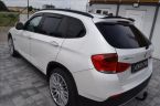 BMW X1 - fotka číslo 6