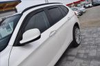 BMW X1 - fotka číslo 7