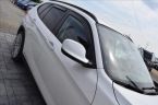 BMW X1 - fotka číslo 8