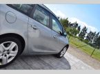 Opel Astra - fotka číslo 9