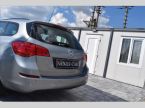 Opel Astra - fotka číslo 11