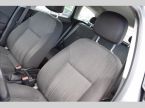Opel Astra - fotka číslo 13