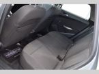 Opel Astra - fotka číslo 17