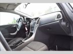 Opel Astra - fotka číslo 19