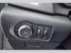 Opel Astra - fotka číslo 28